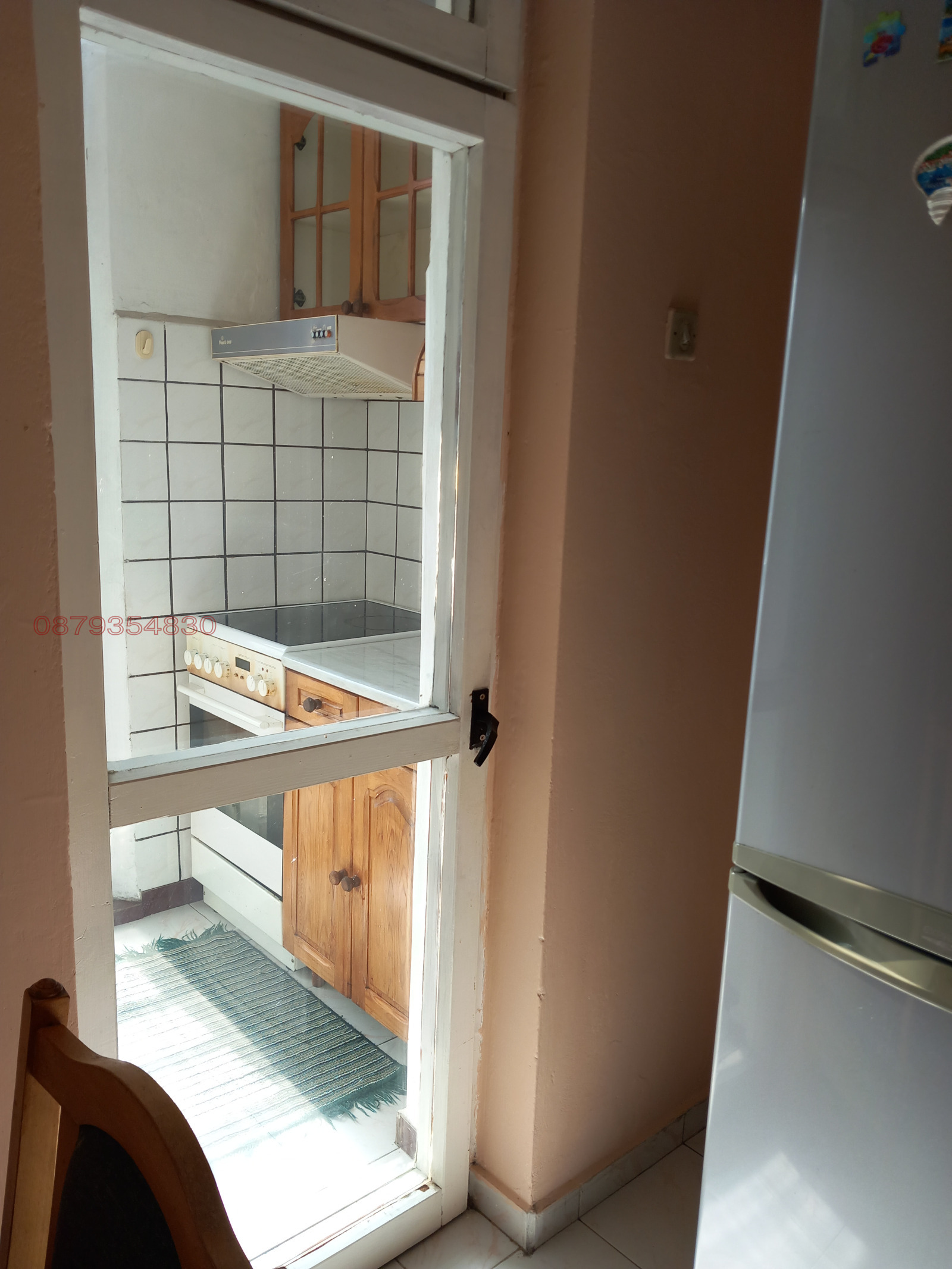 ���� ��� ���� 2-����� | Imot.bg � ����������� 5