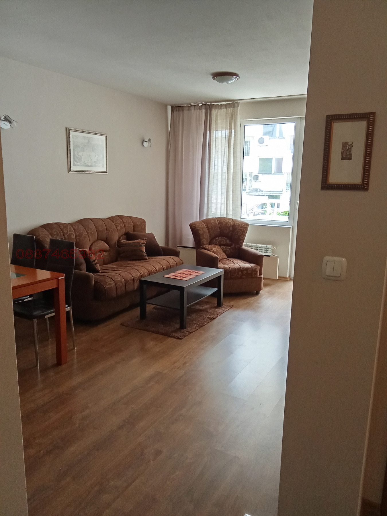 ���� ��� ���� 2-����� | Imot.bg � ����������� 7