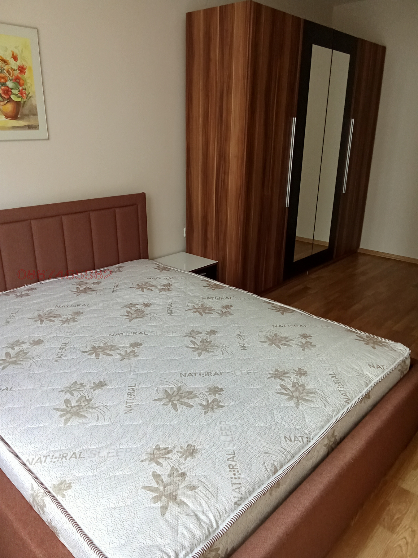 ���� ��� ���� 2-����� | Imot.bg � ����������� 10