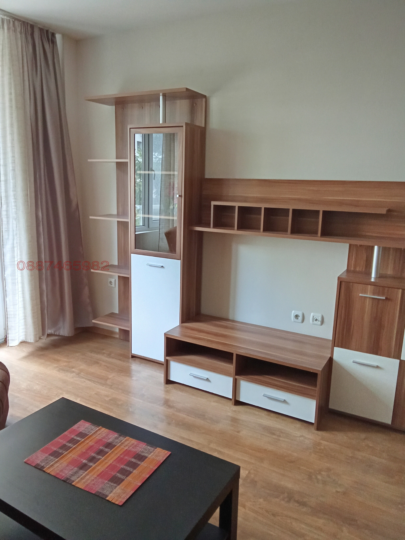 ���� ��� ���� 2-����� | Imot.bg � ����������� 8