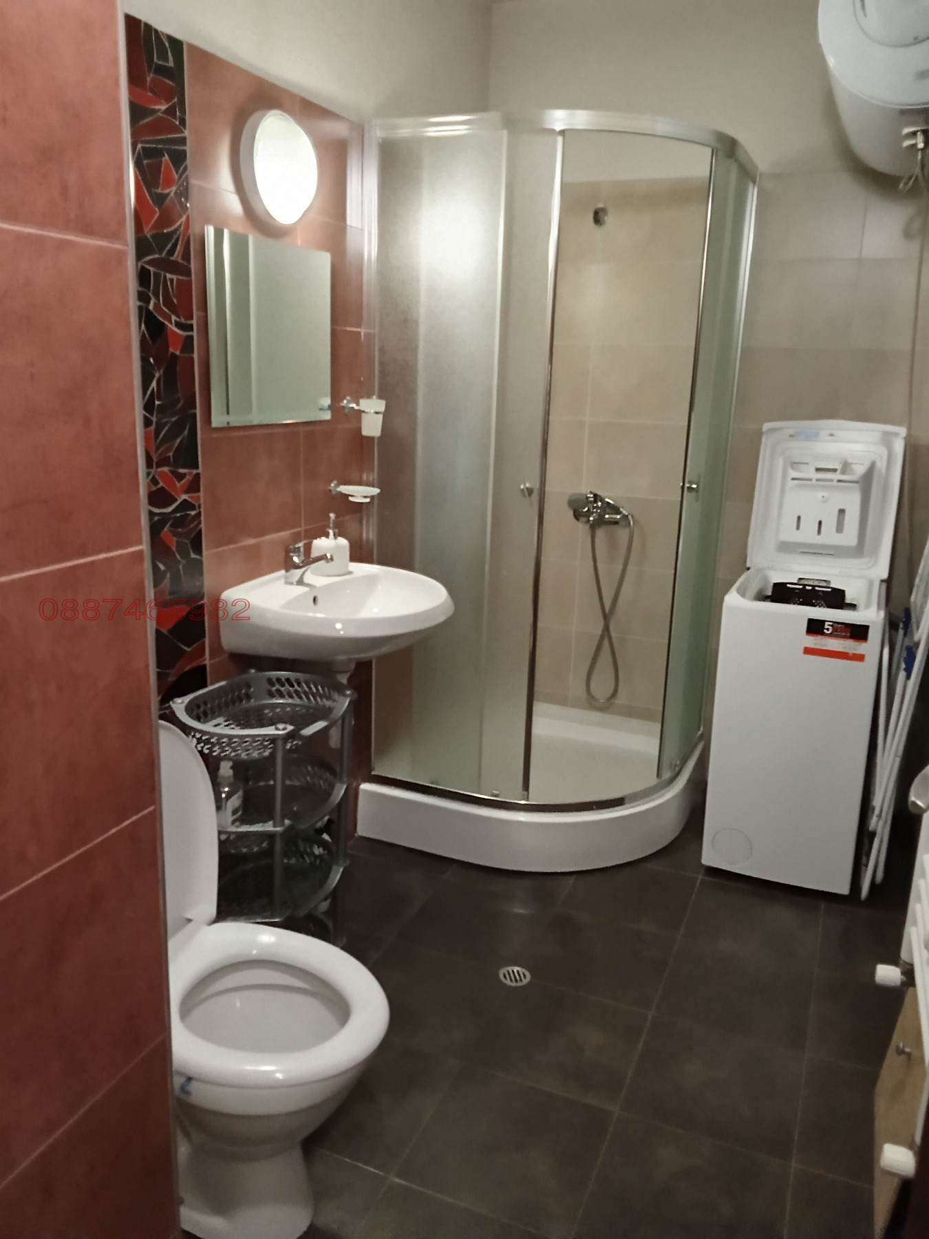 ���� ��� ���� 2-����� | Imot.bg � ����������� 13