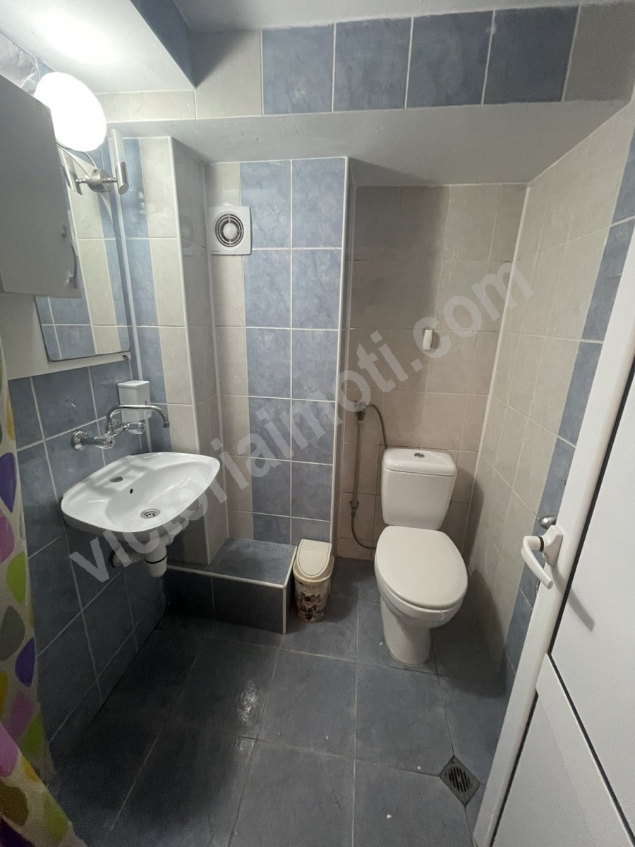 ���� ��� ���� 2-����� | Imot.bg � ����������� 7