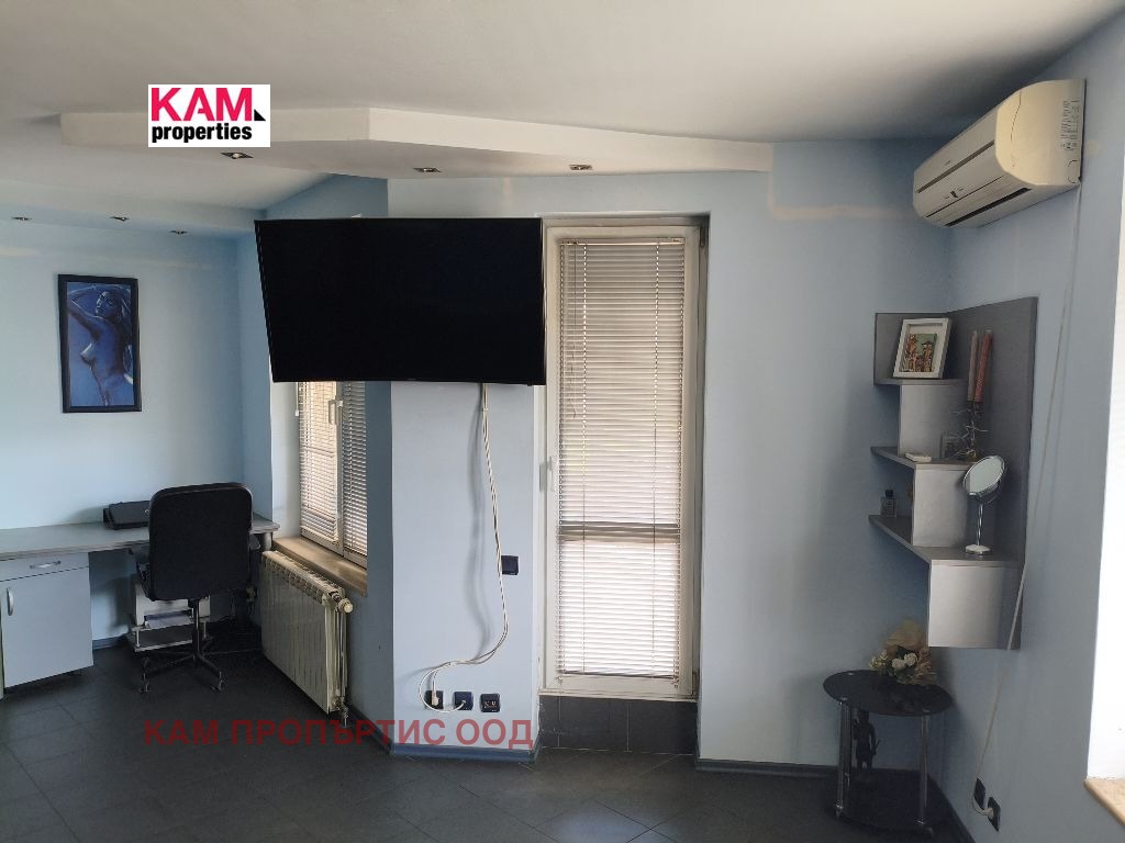 ���� ��� ���� 2-����� | Imot.bg � ����������� 13