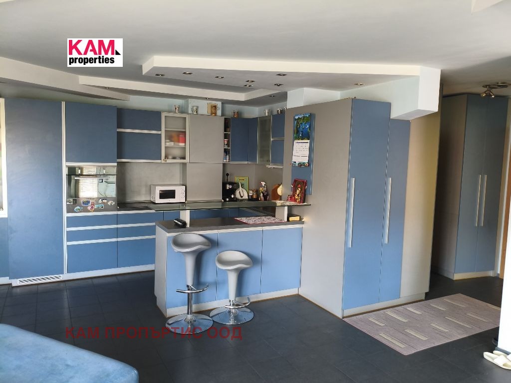 ���� ��� ���� 2-����� | Imot.bg � ����������� 10