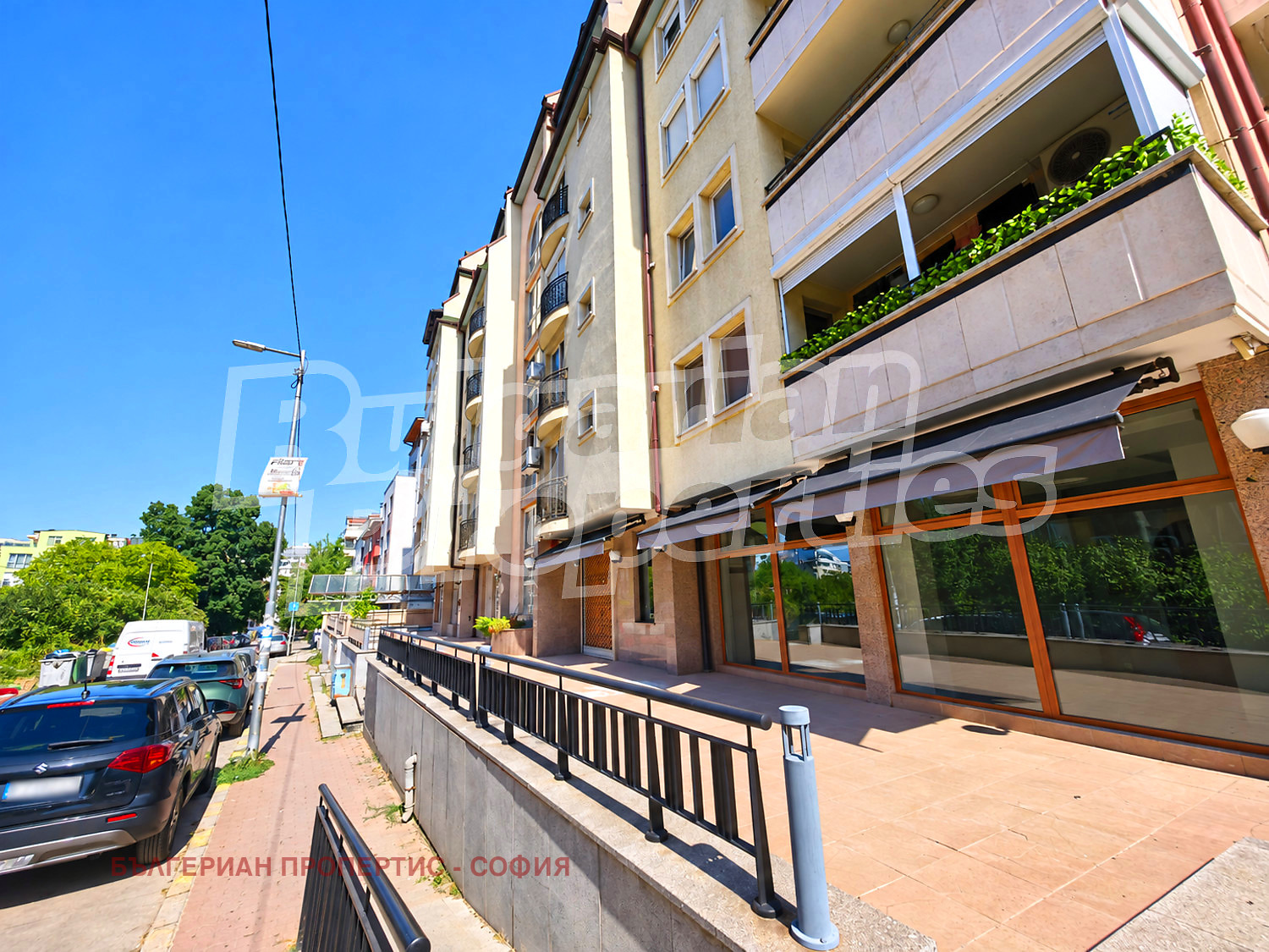 ���� ��� ���� 2-����� | Imot.bg � ����������� 16