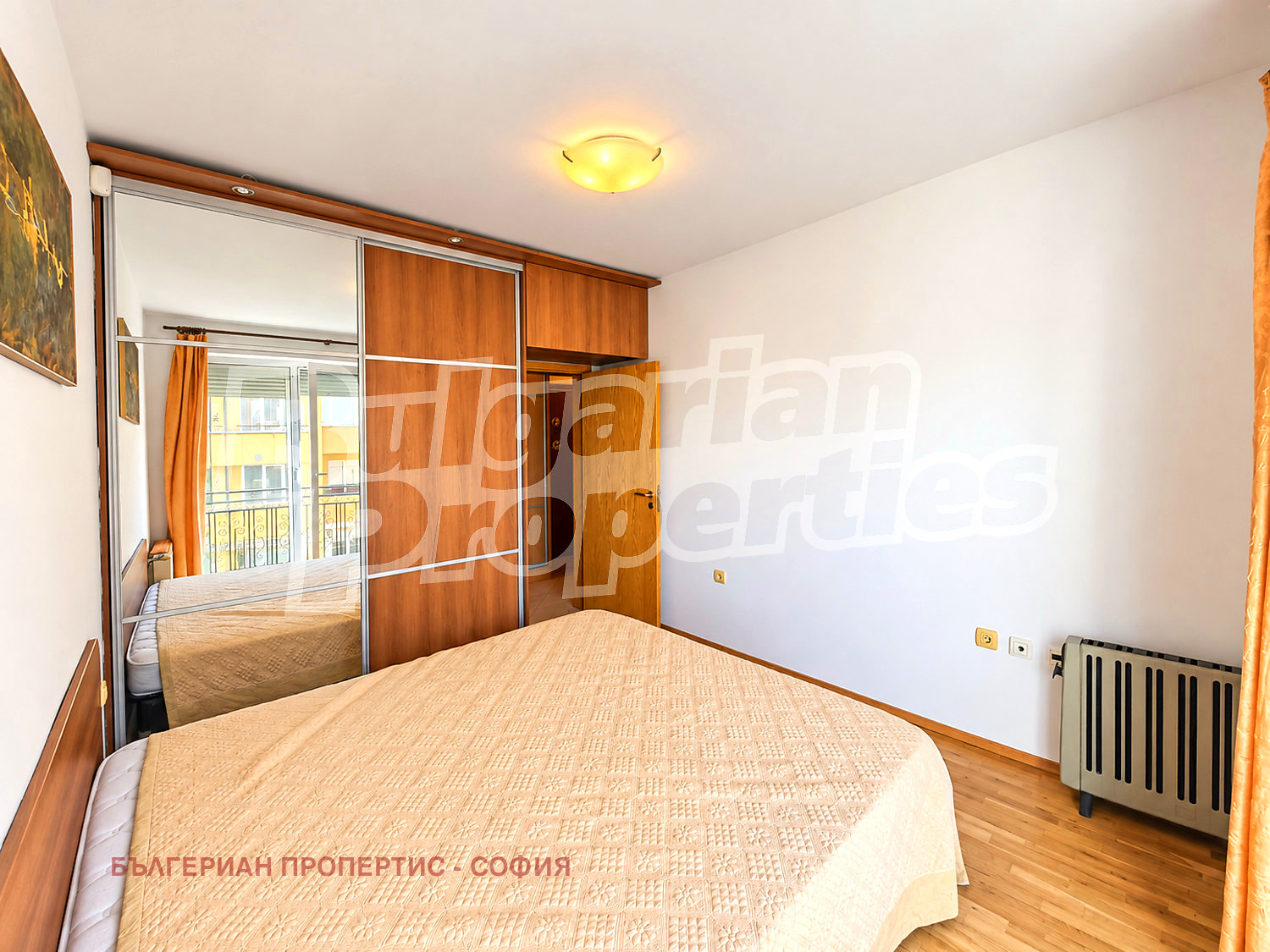���� ��� ���� 2-����� | Imot.bg � ����������� 8