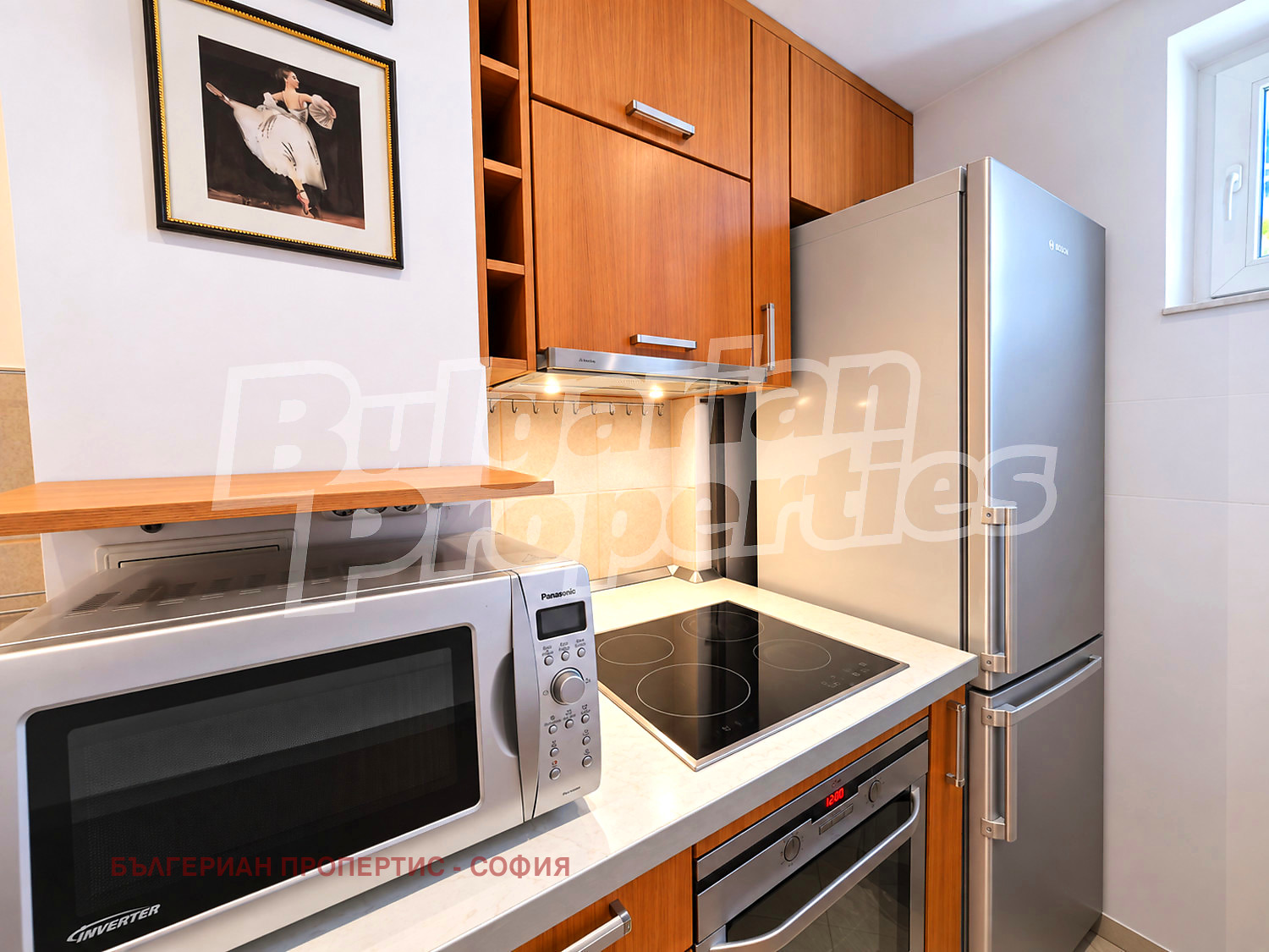 ���� ��� ���� 2-����� | Imot.bg � ����������� 11