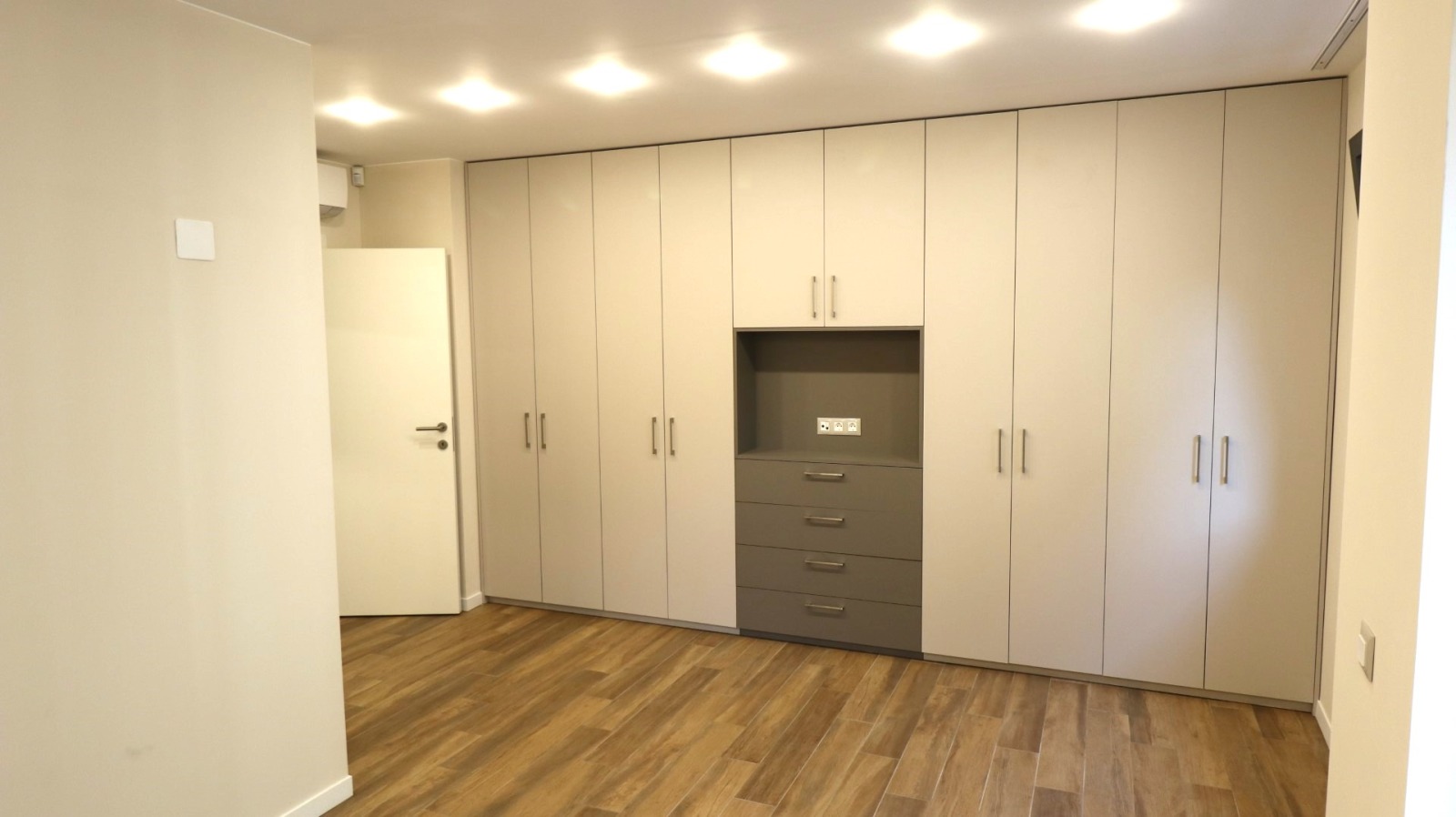 ���� ��� ���� 3-����� | Imot.bg � ����������� 11