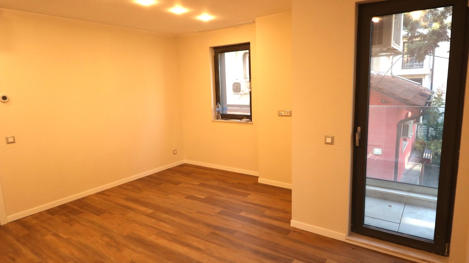 ���� ��� ���� 3-����� | Imot.bg � ����������� 7