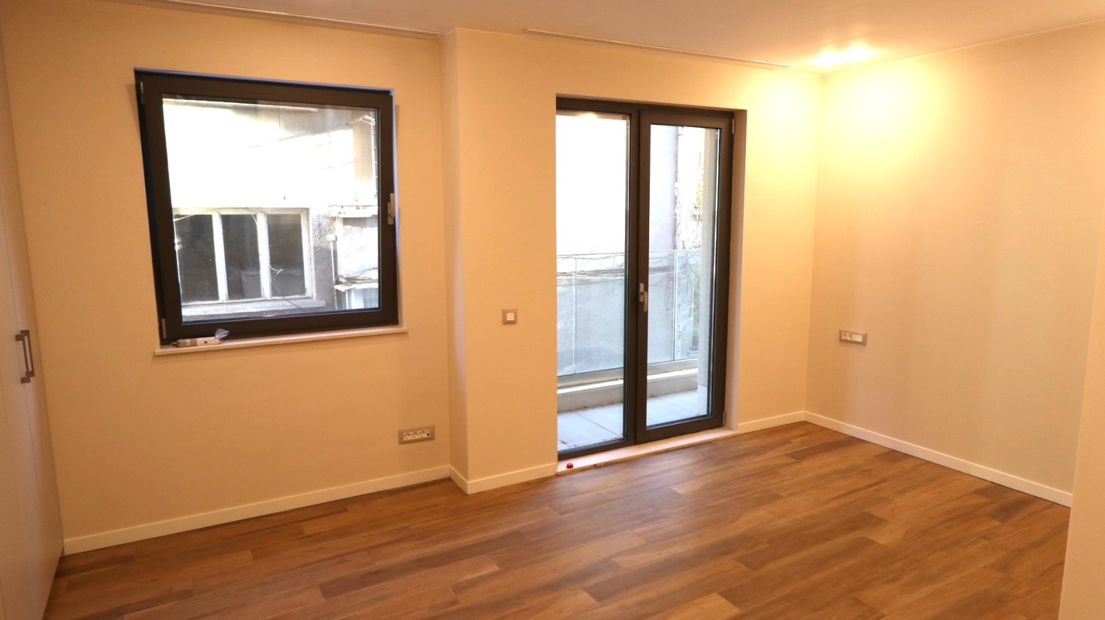 ���� ��� ���� 3-����� | Imot.bg � ����������� 9