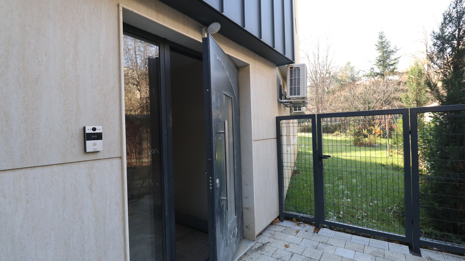 ���� ��� ���� 3-����� | Imot.bg � ����������� 17