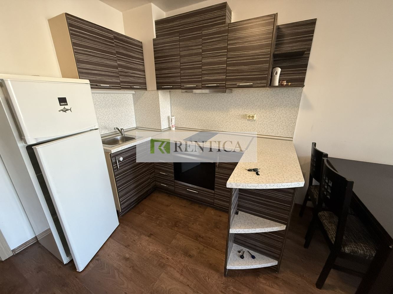 ���� ��� ���� 3-����� | Imot.bg � ����������� 5