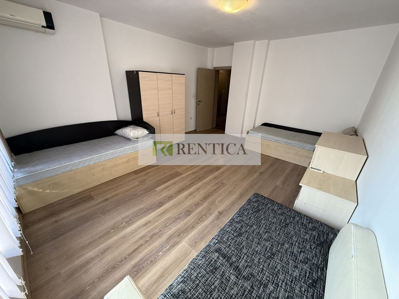 ���� ��� ���� 3-����� | Imot.bg � ����������� 12