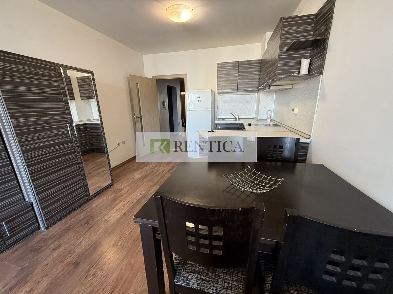 ���� ��� ���� 3-����� | Imot.bg � ����������� 4