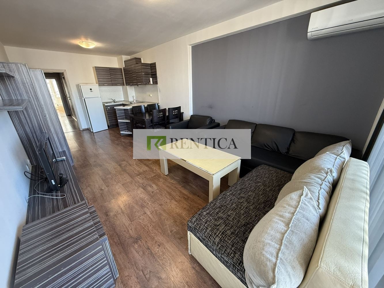 ���� ��� ���� 3-����� | Imot.bg � ����������� 3