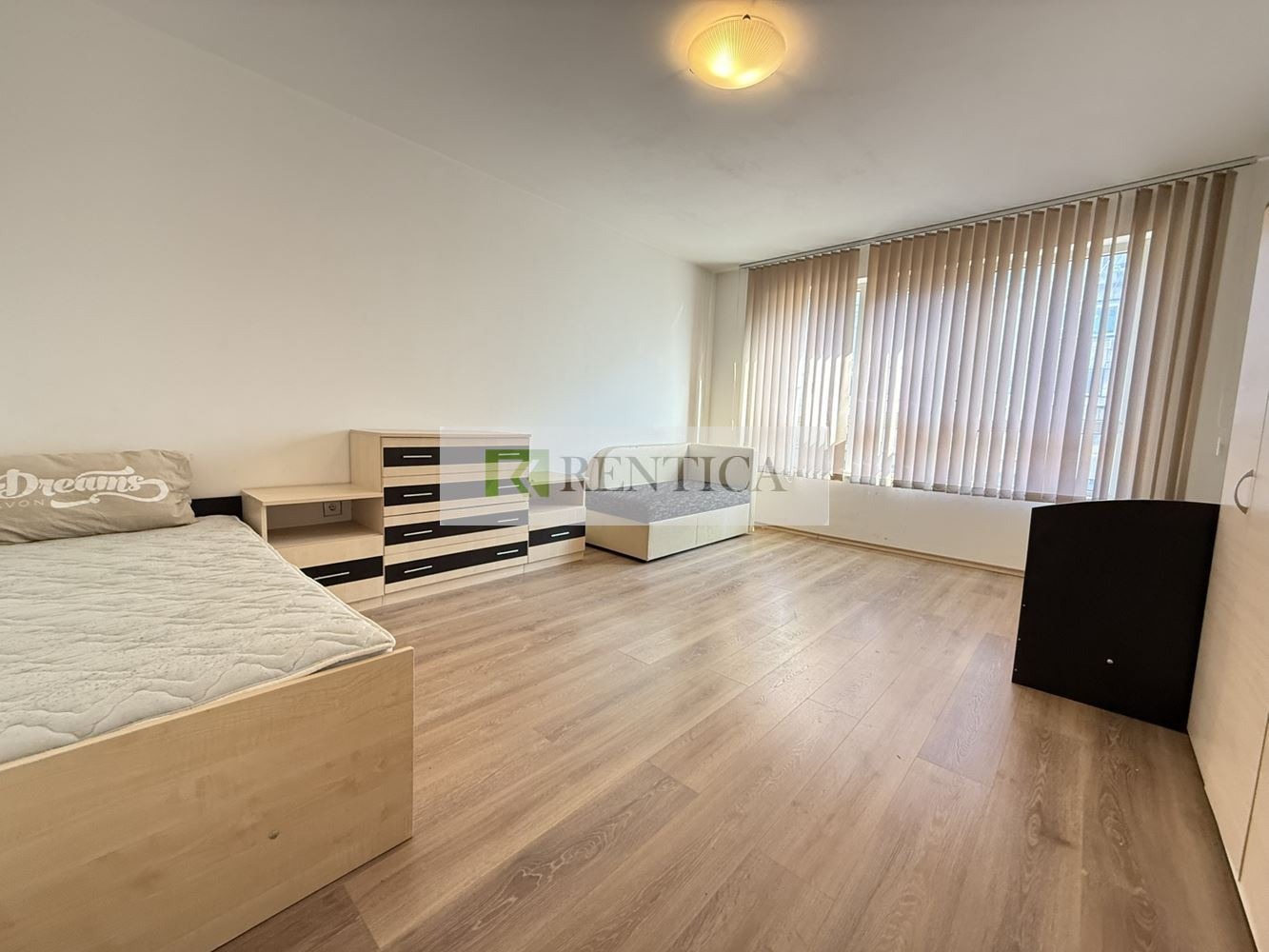 ���� ��� ���� 3-����� | Imot.bg � ����������� 13