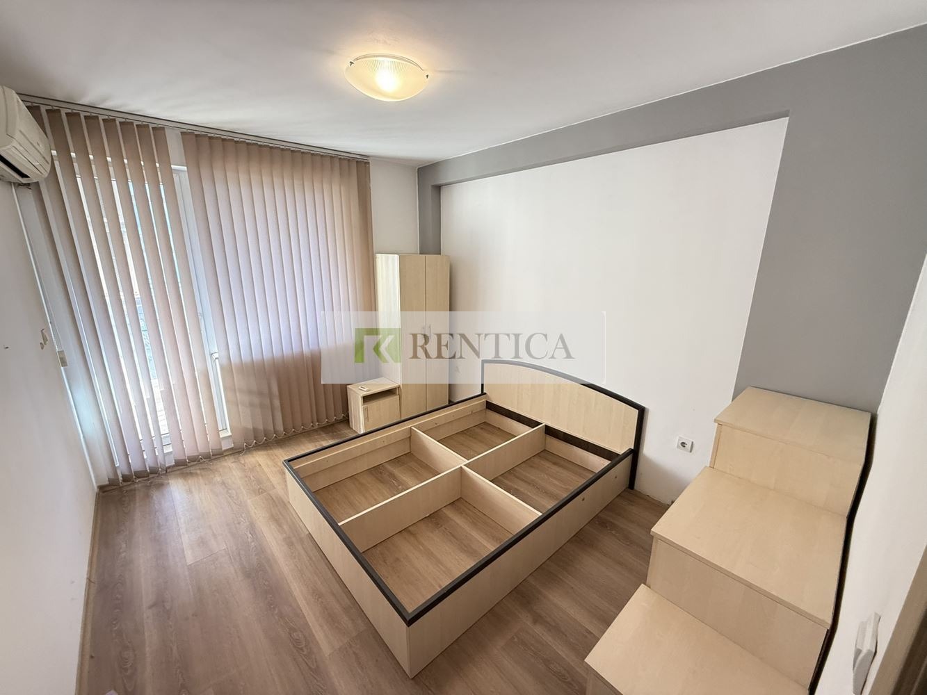 ���� ��� ���� 3-����� | Imot.bg � ����������� 9