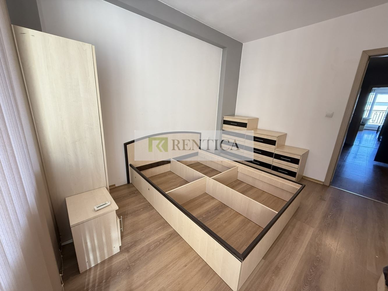 ���� ��� ���� 3-����� | Imot.bg � ����������� 8