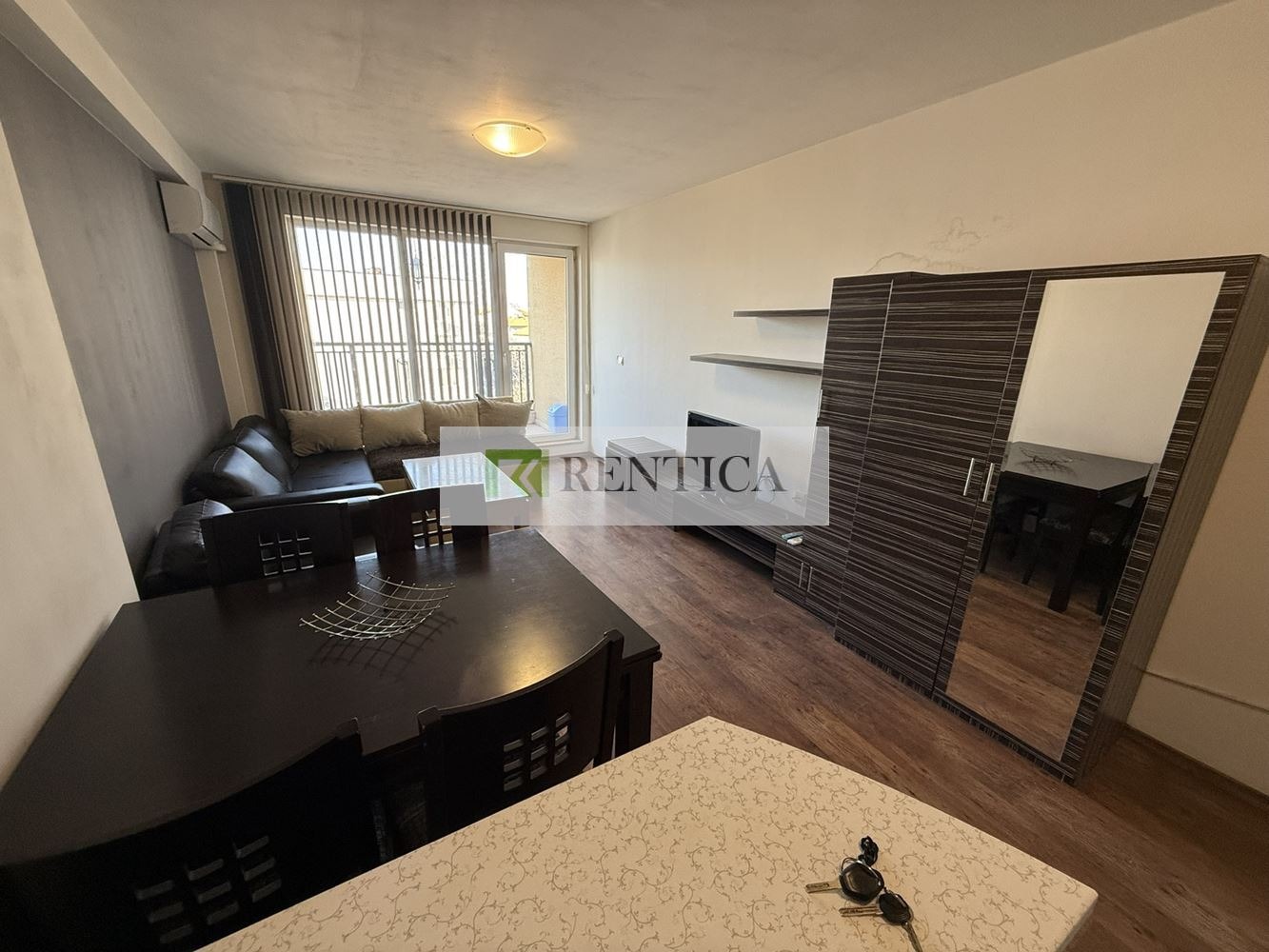 ���� ��� ���� 3-����� | Imot.bg � ����������� 6