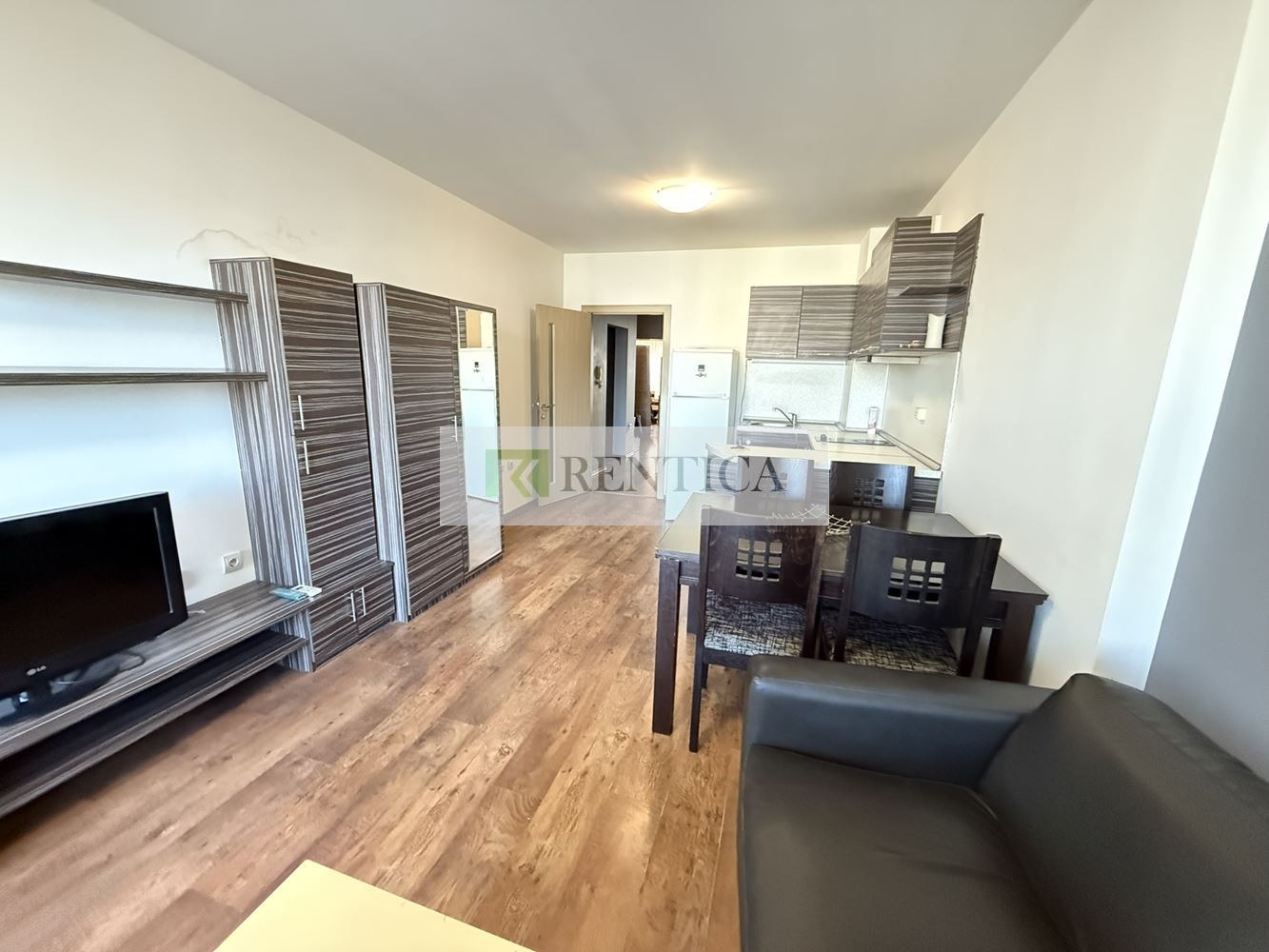 ���� ��� ���� 3-����� | Imot.bg � ����������� 2