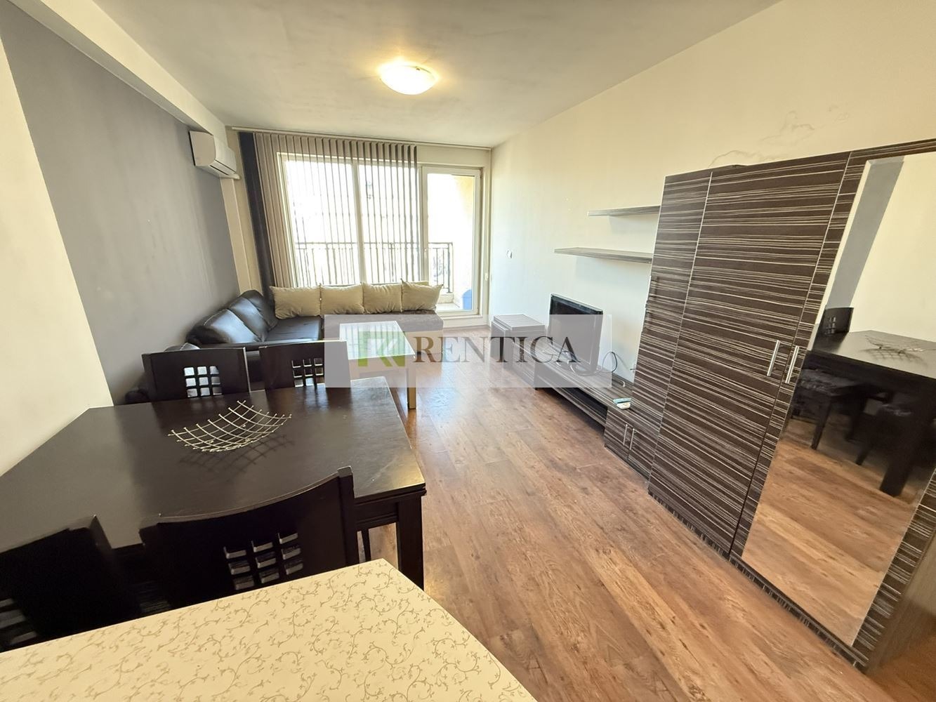 ���� ��� ���� 3-����� | Imot.bg � ����������� 1