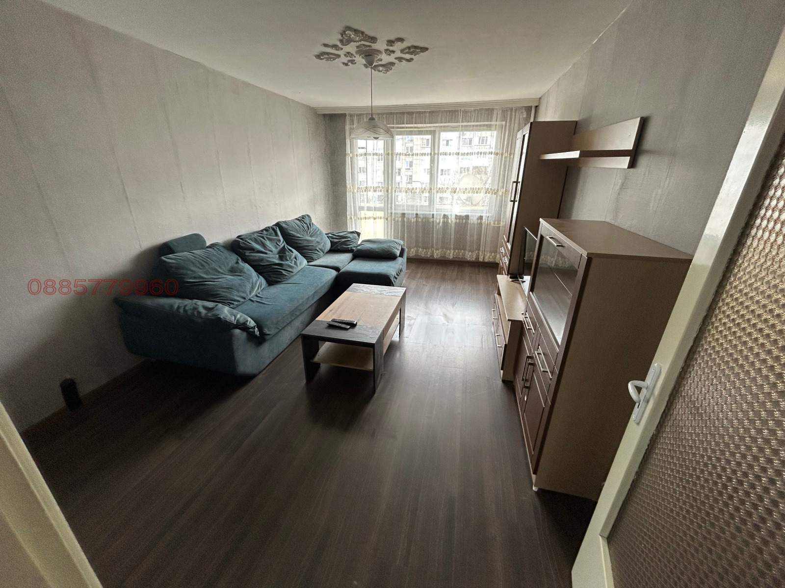���� ��� ���� 3-����� | Imot.bg � ����������� 6
