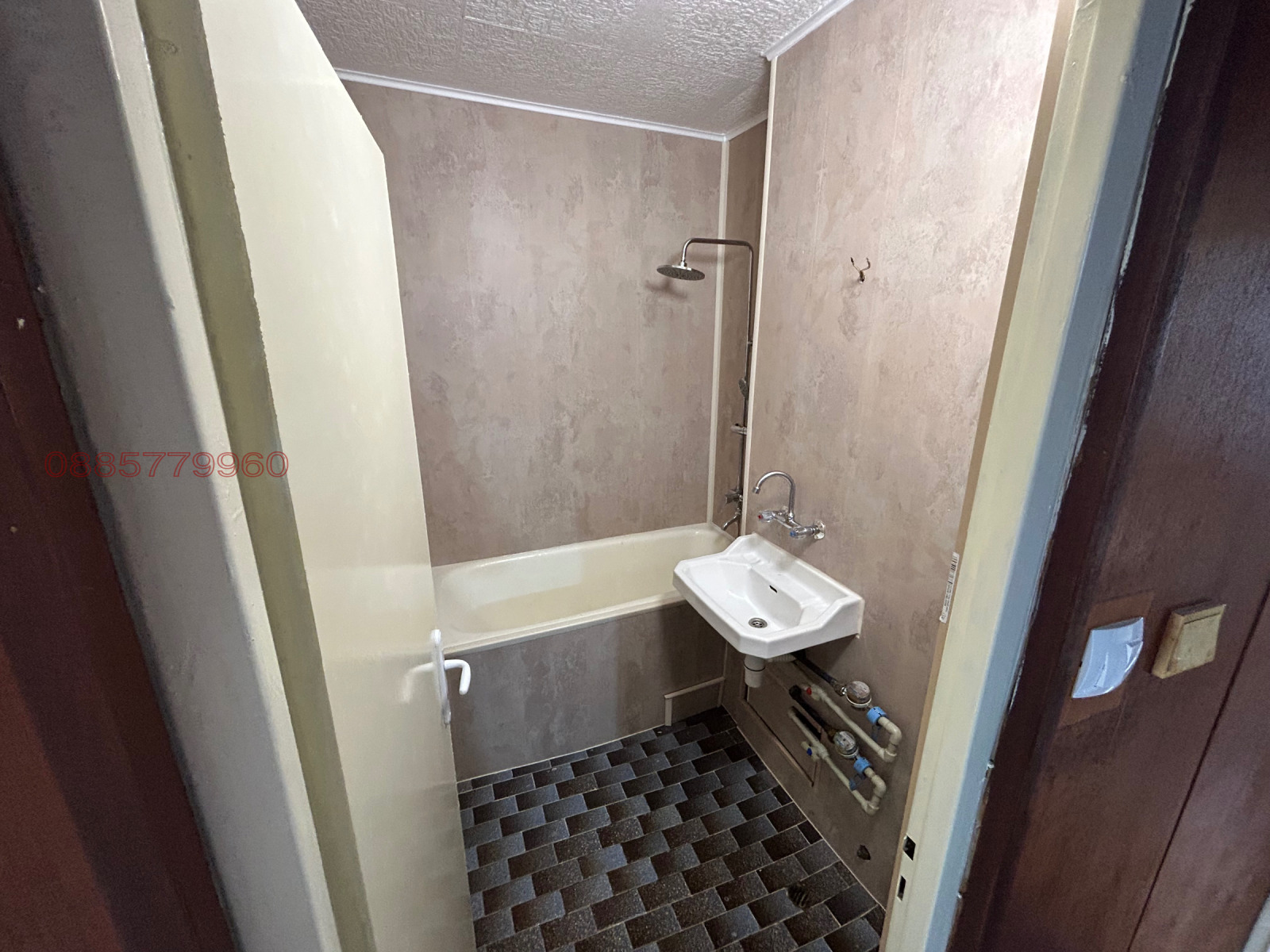 ���� ��� ���� 3-����� | Imot.bg � ����������� 9
