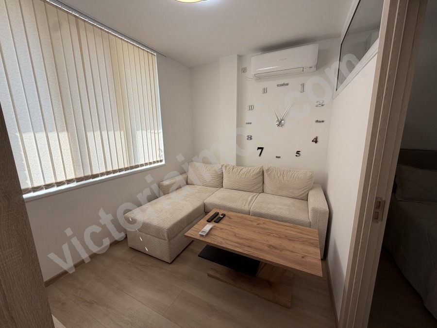 ���� ��� ���� 3-����� | Imot.bg � ����������� 7