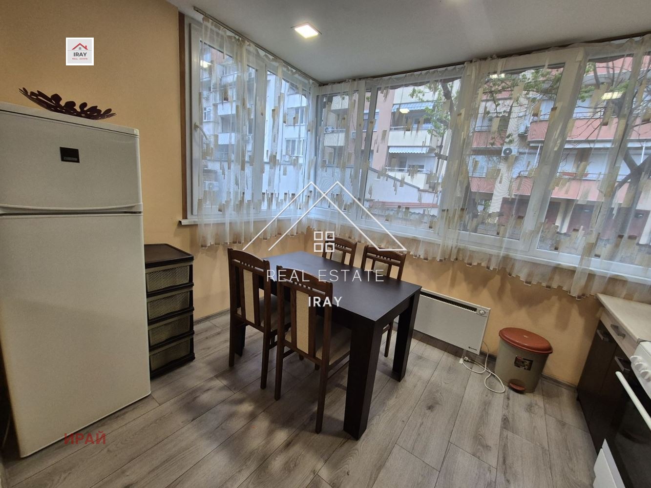 ���� ��� ���� 3-����� | Imot.bg � ����������� 4