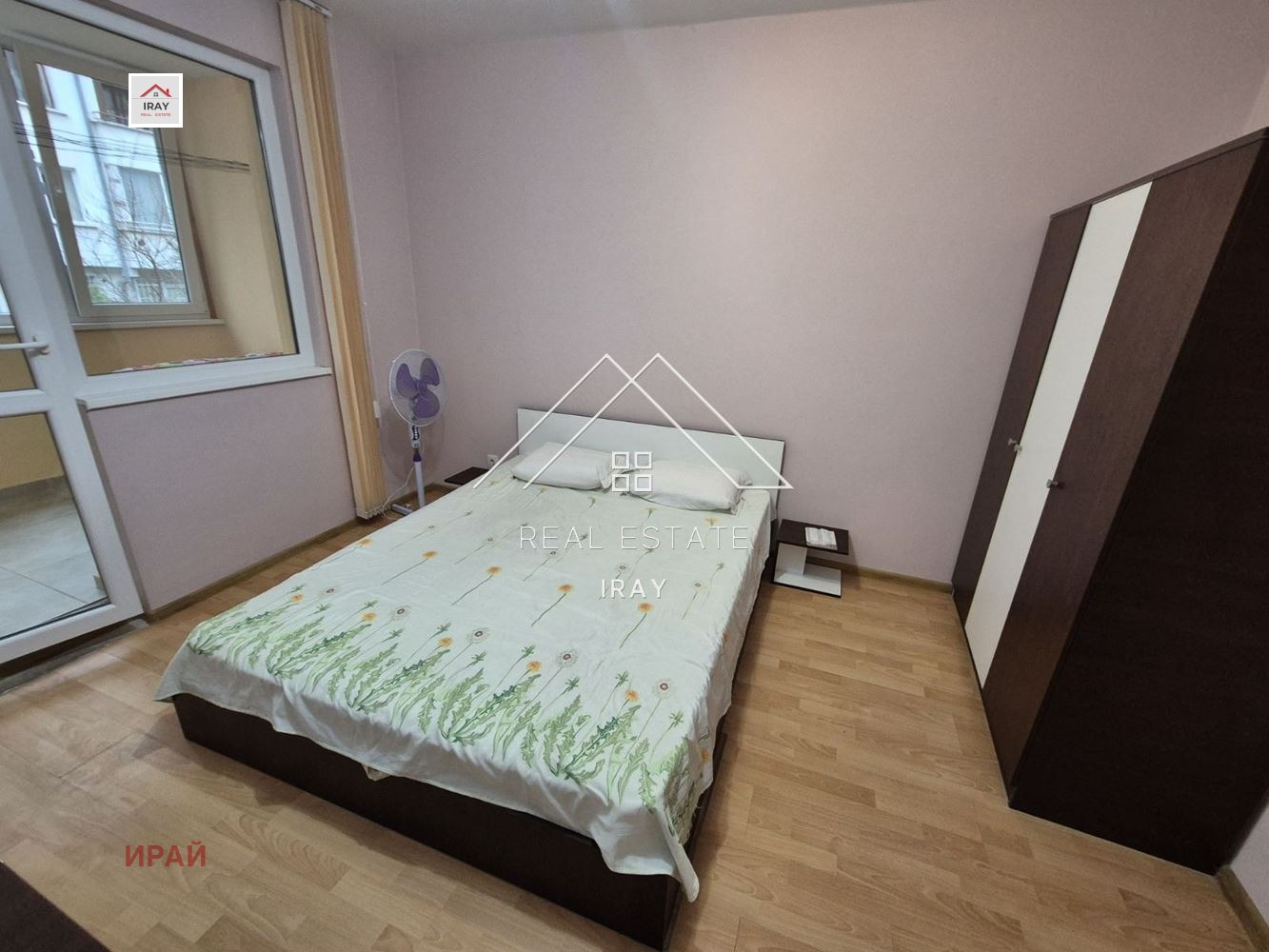 ���� ��� ���� 3-����� | Imot.bg � ����������� 10