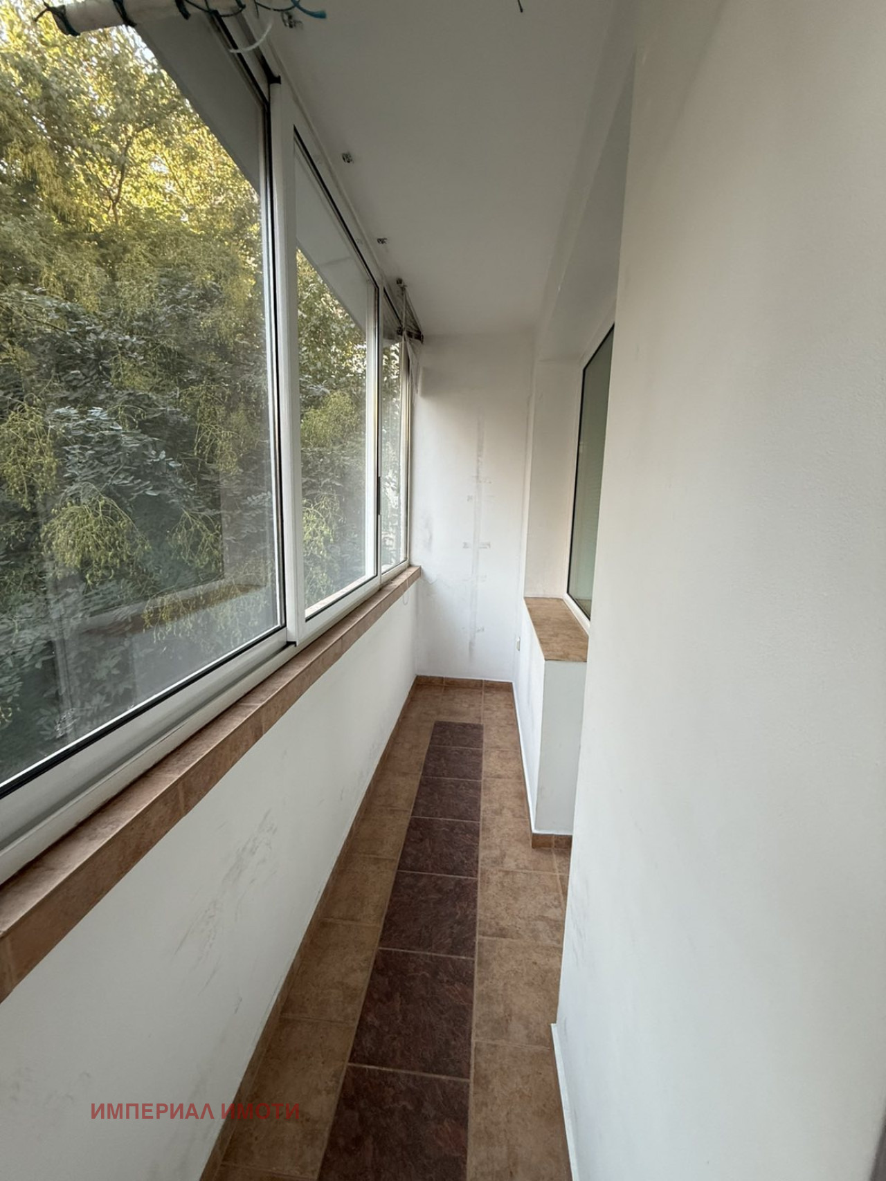 ���� ��� ���� 3-����� | Imot.bg � ����������� 11