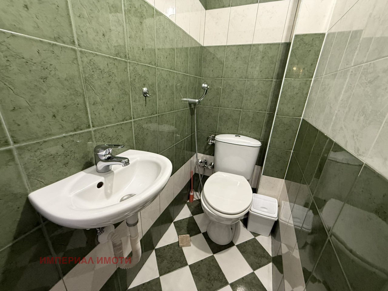 ���� ��� ���� 3-����� | Imot.bg � ����������� 9