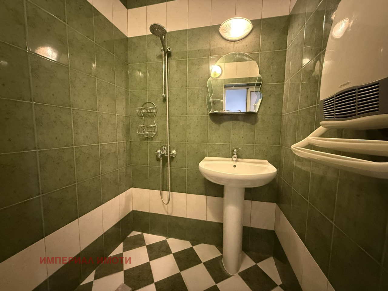 ���� ��� ���� 3-����� | Imot.bg � ����������� 10