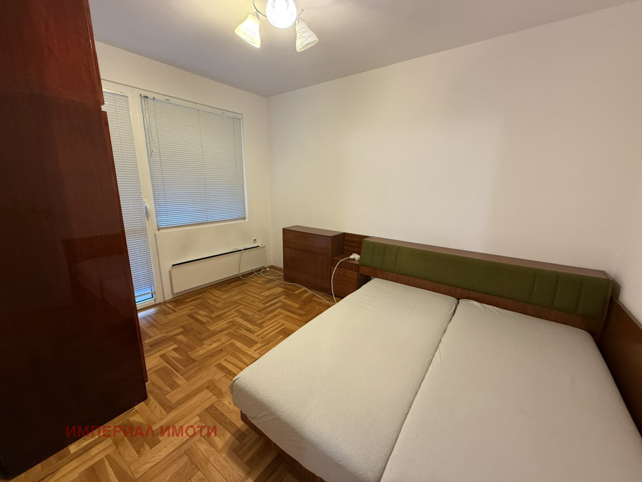 ���� ��� ���� 3-����� | Imot.bg � ����������� 8