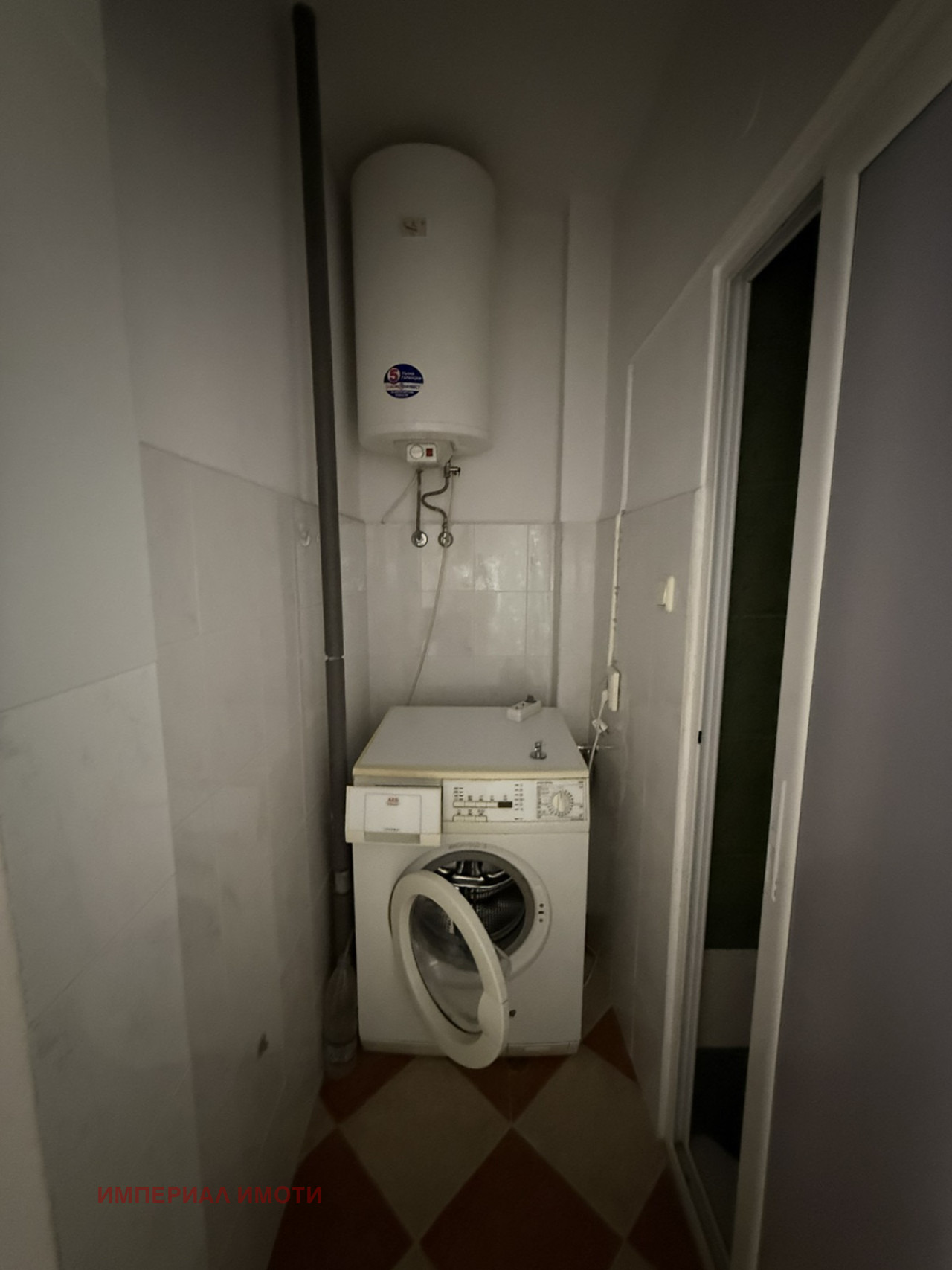 ���� ��� ���� 3-����� | Imot.bg � ����������� 13