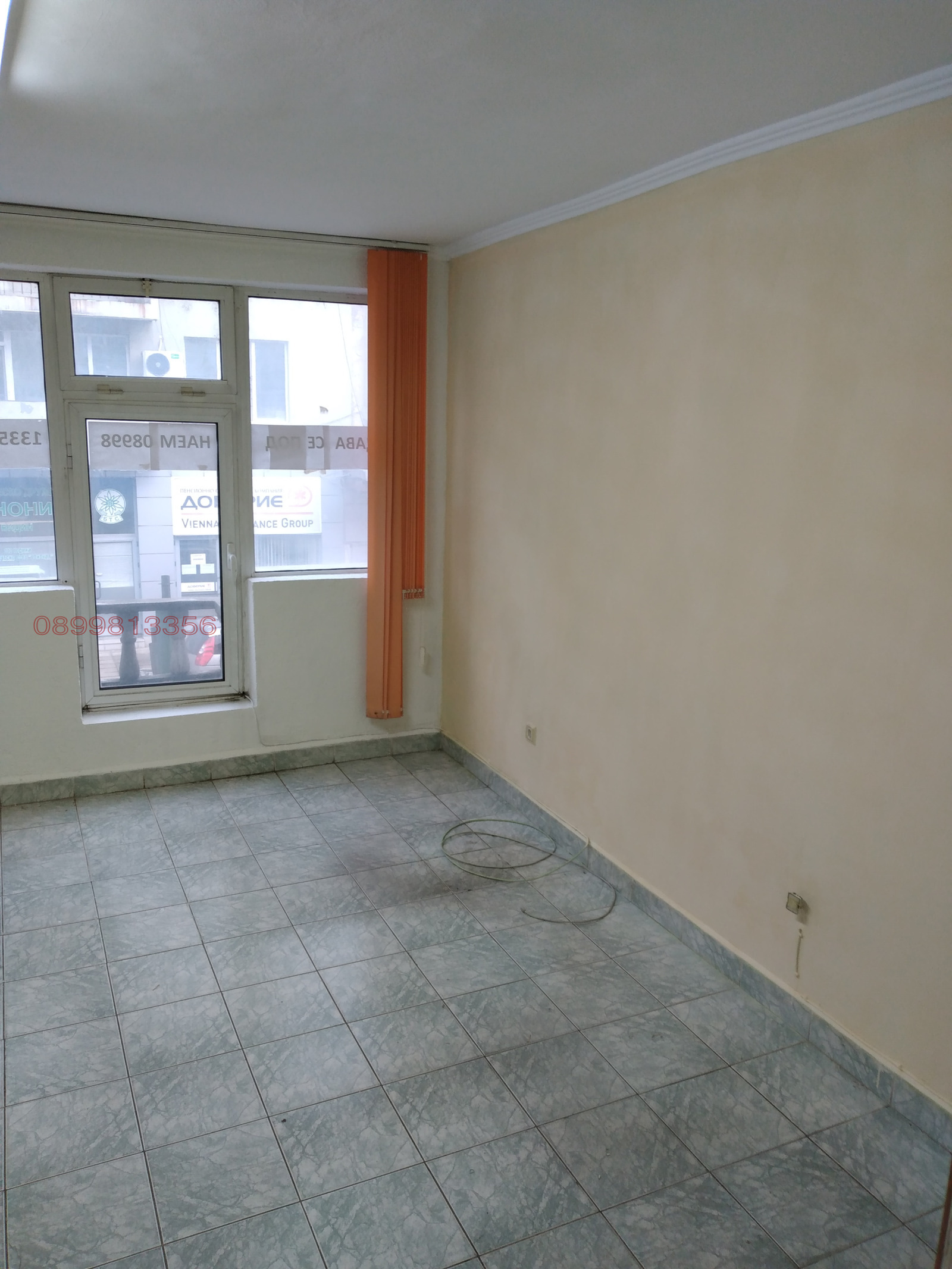 ���� ��� ���� ���� | Imot.bg � ����������� 7