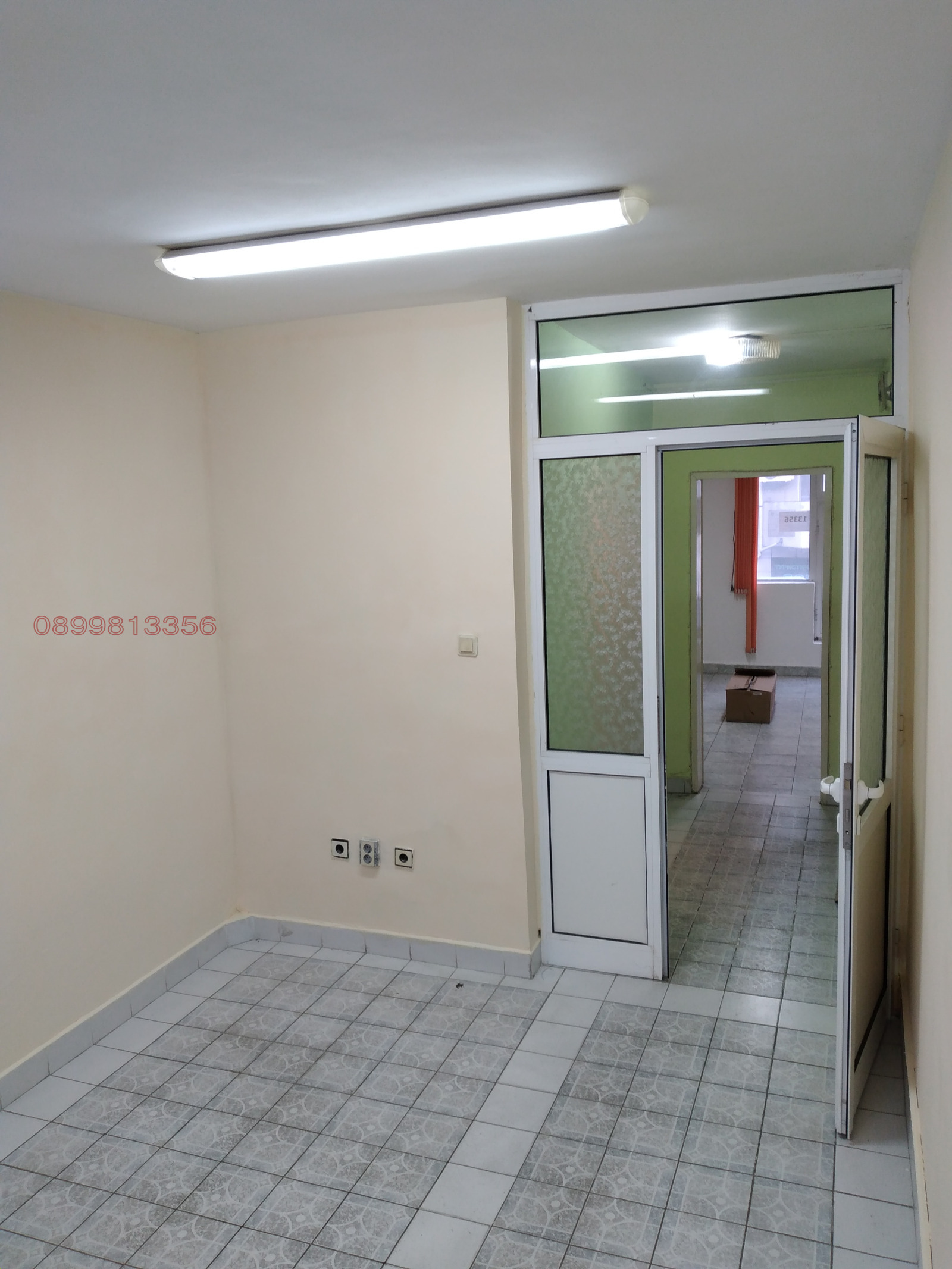 ���� ��� ���� ���� | Imot.bg � ����������� 2