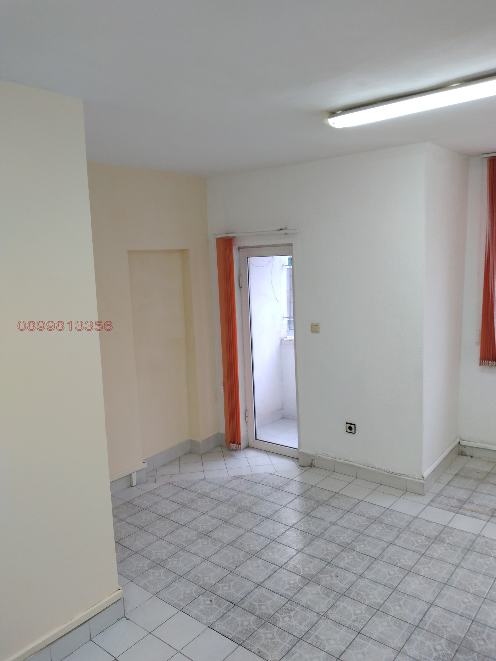 ���� ��� ���� ���� | Imot.bg � ����������� 1