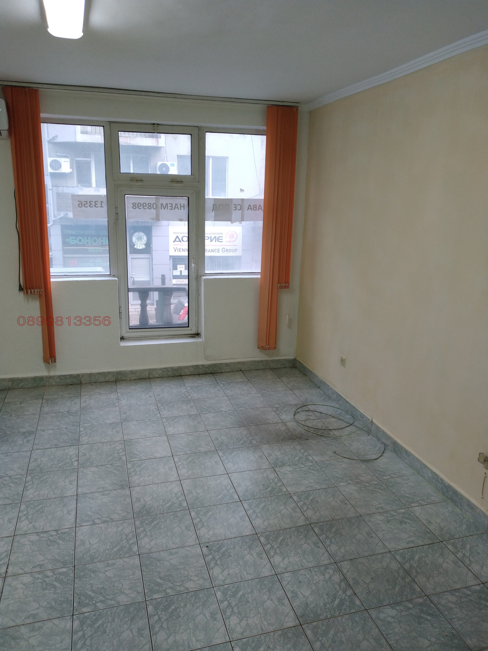 ���� ��� ���� ���� | Imot.bg � ����������� 13