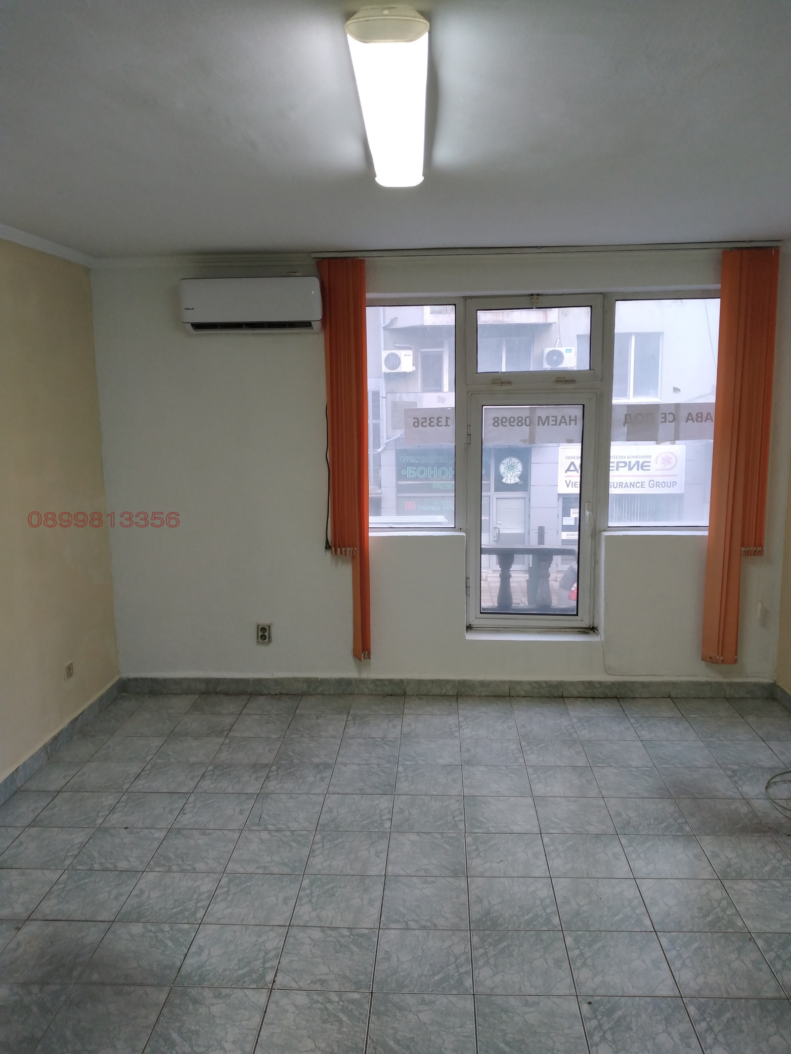 ���� ��� ���� ���� | Imot.bg � ����������� 9