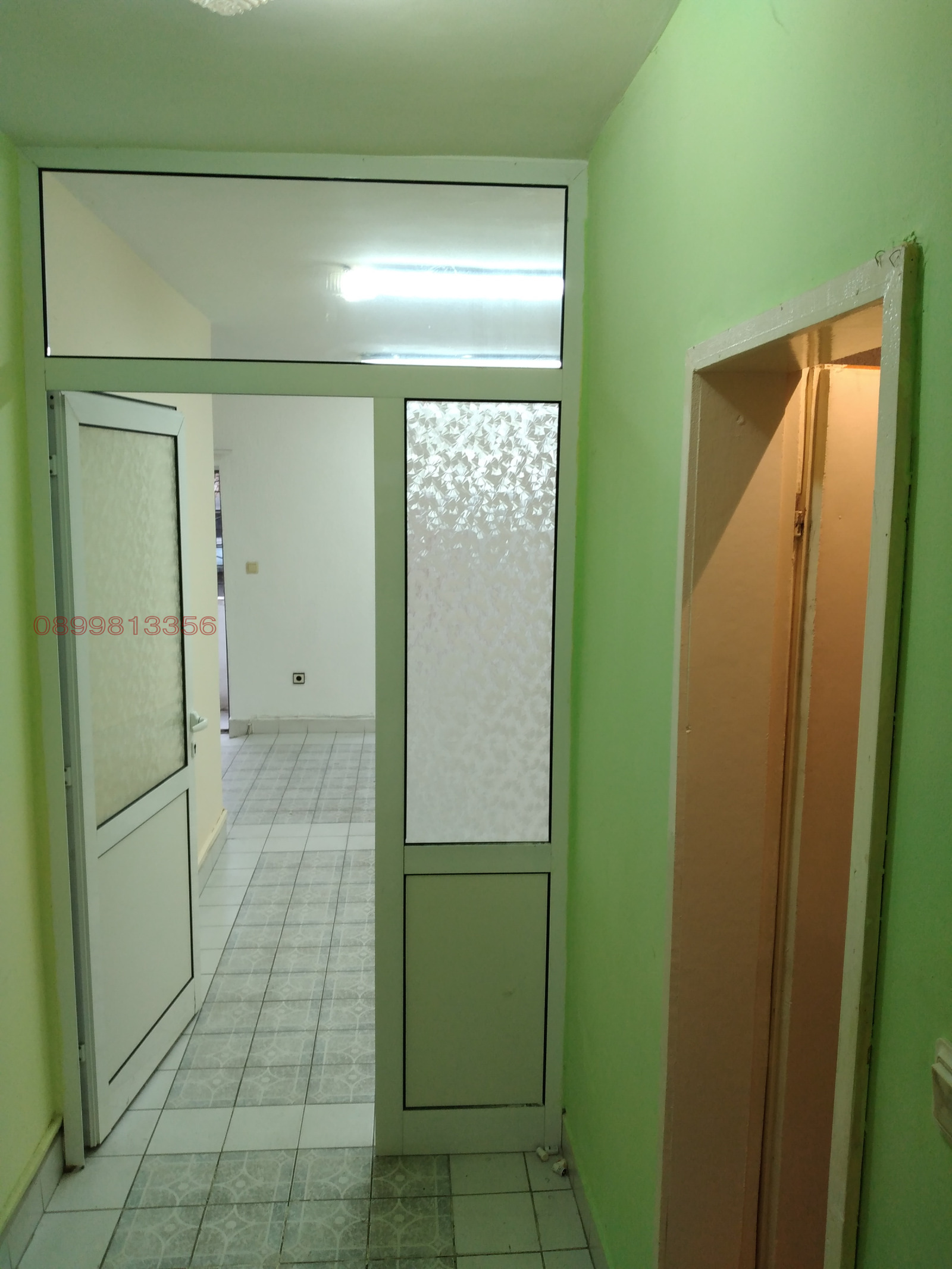 ���� ��� ���� ���� | Imot.bg � ����������� 8