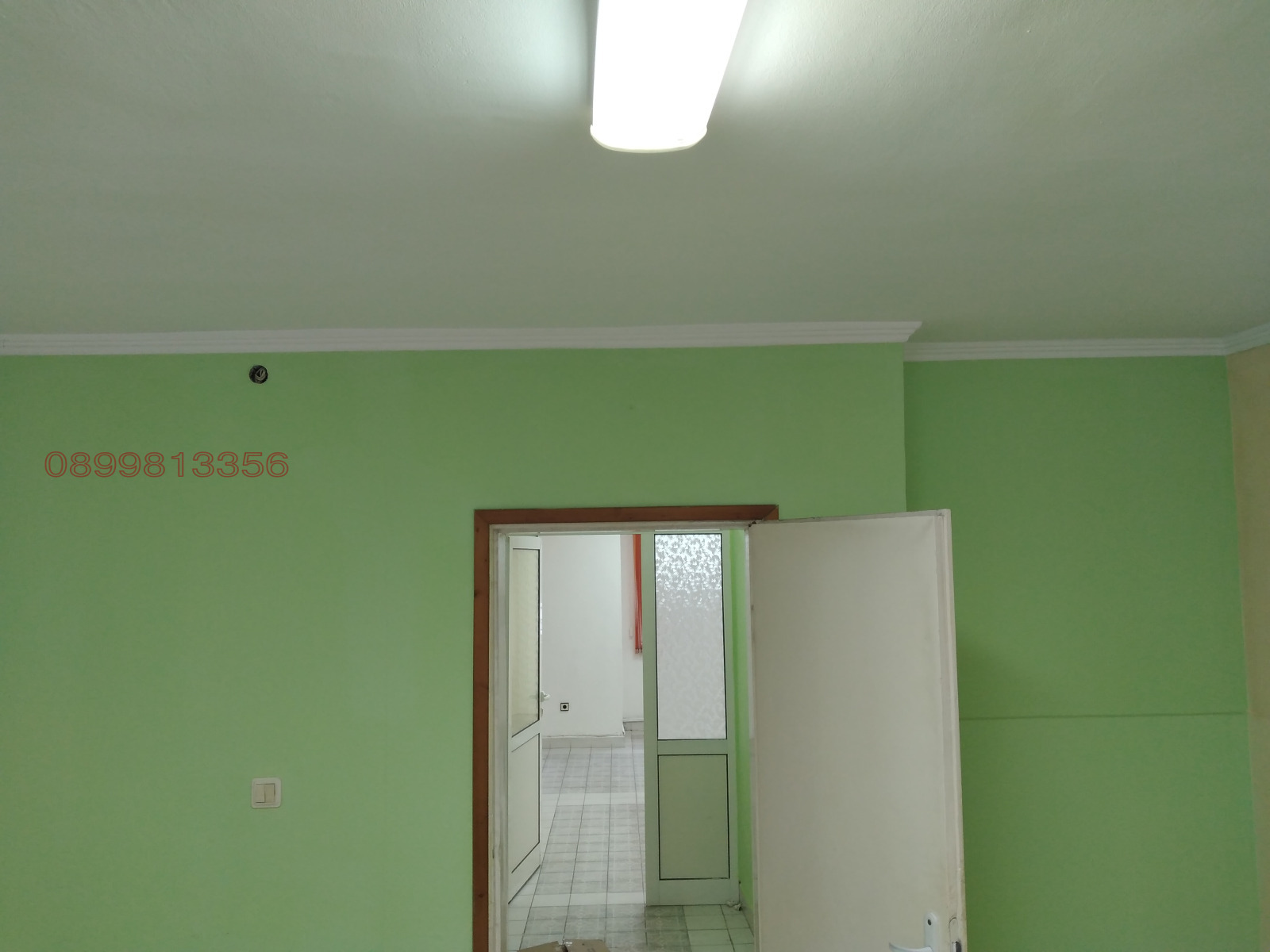 ���� ��� ���� ���� | Imot.bg � ����������� 3