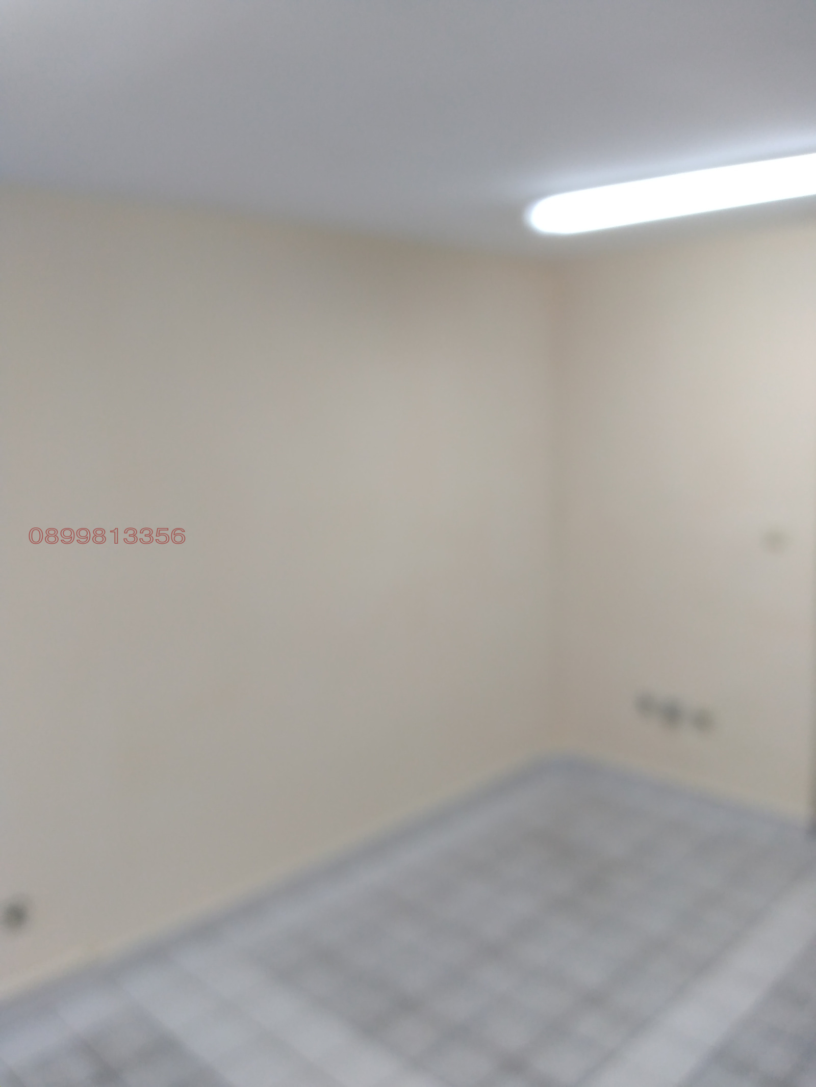 ���� ��� ���� ���� | Imot.bg � ����������� 12