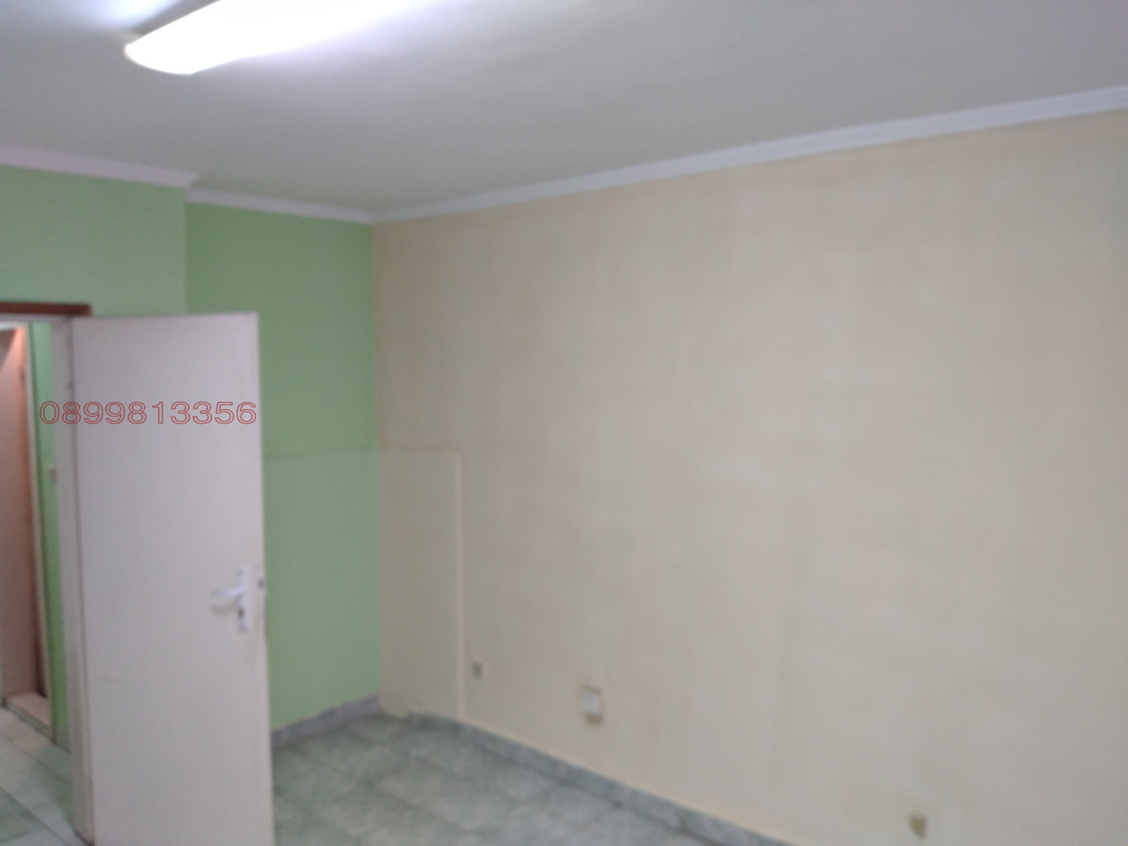 ���� ��� ���� ���� | Imot.bg � ����������� 5