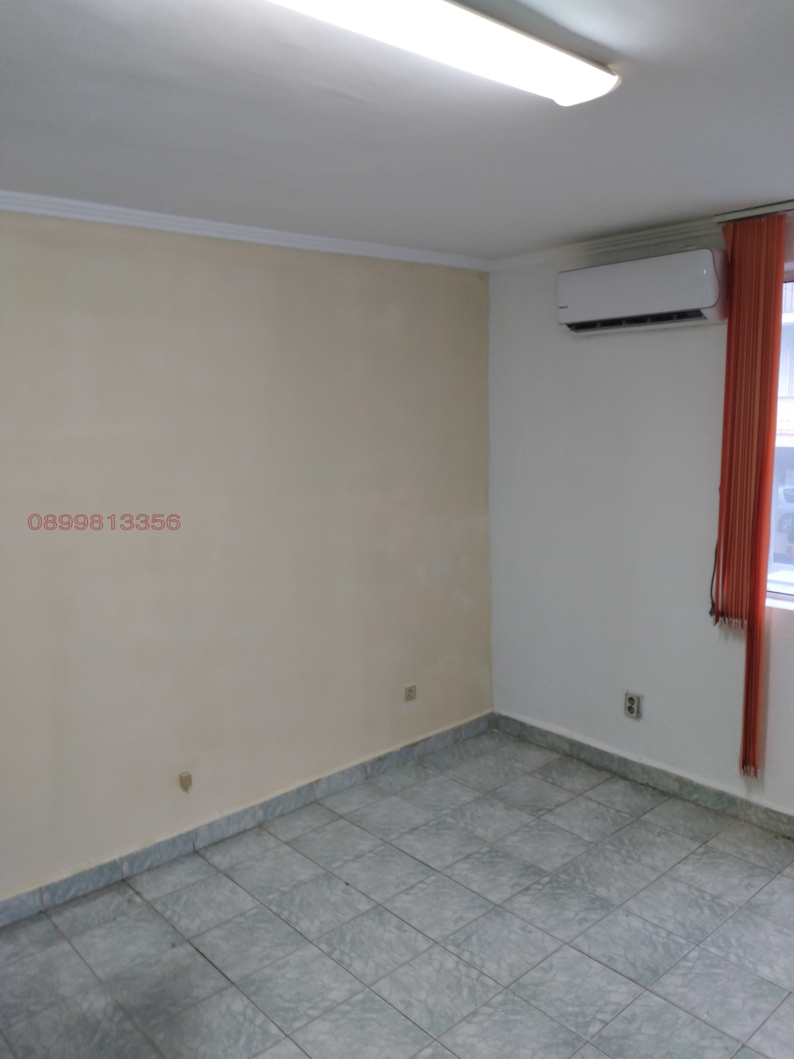 ���� ��� ���� ���� | Imot.bg � ����������� 6