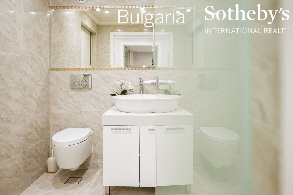 ���� ��� ���� ���� | Imot.bg � ����������� 16