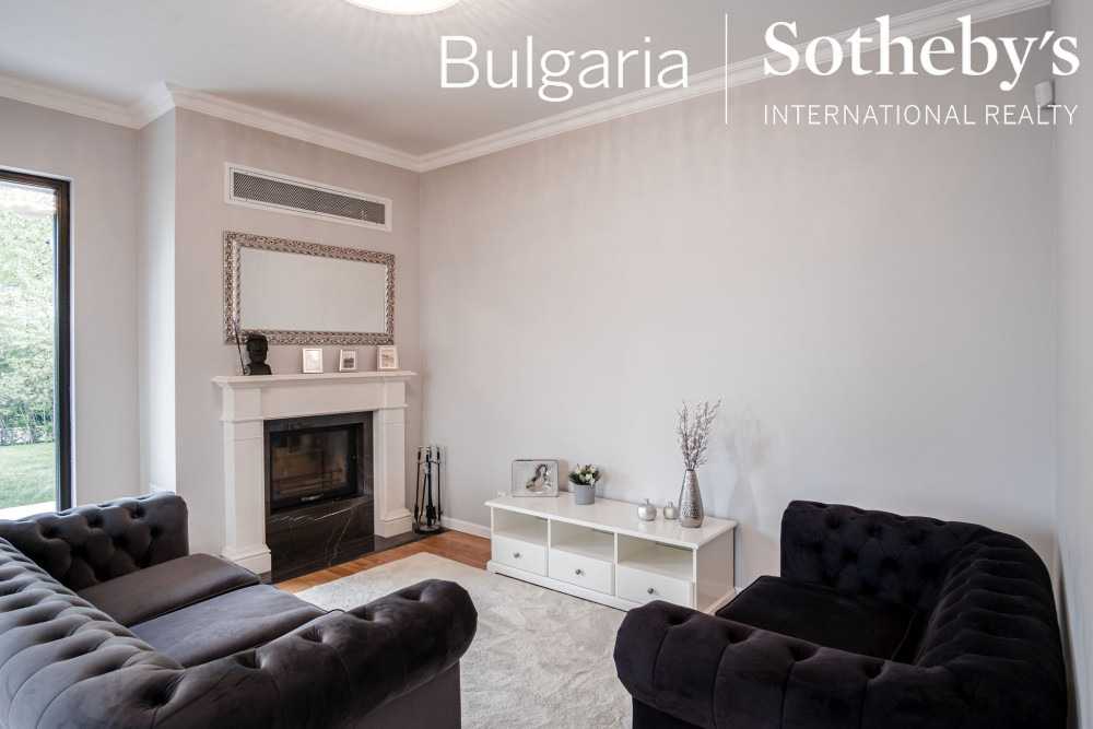 ���� ��� ���� ���� | Imot.bg � ����������� 5