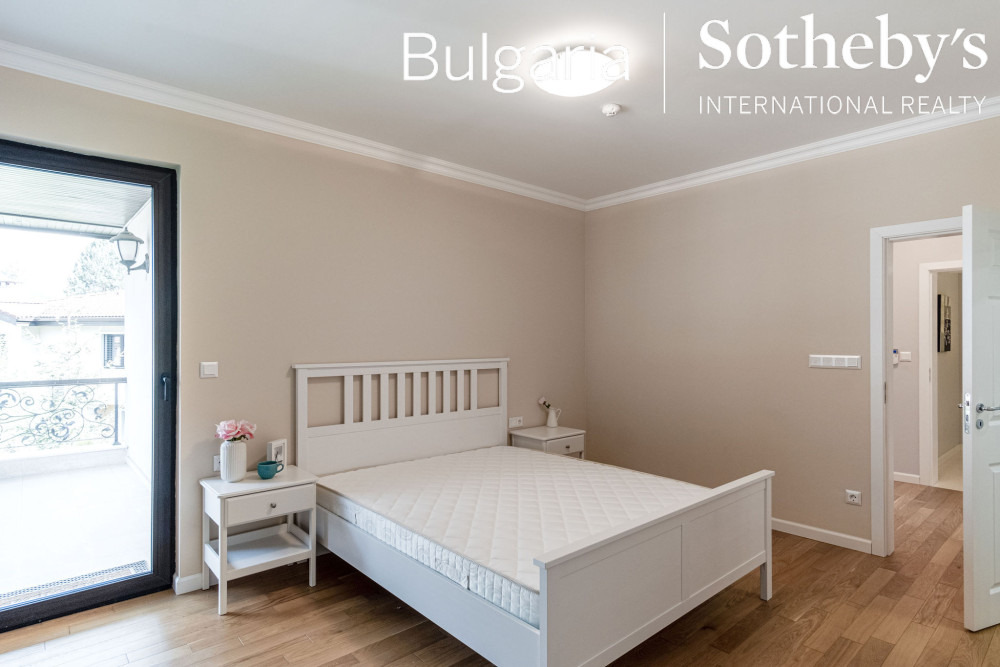 ���� ��� ���� ���� | Imot.bg � ����������� 14