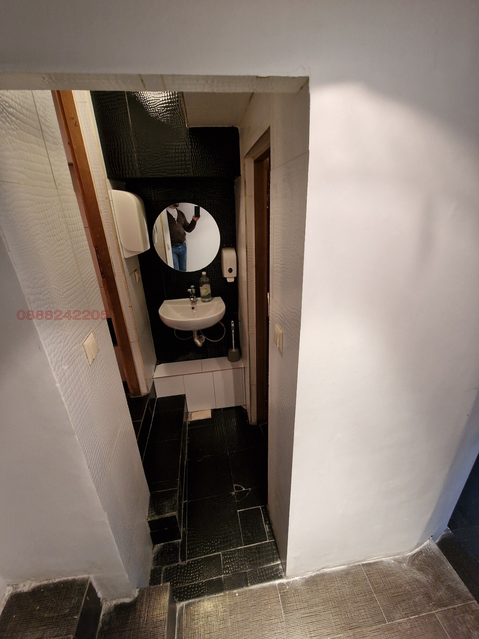 ���� ��� ���� ������� | Imot.bg � ����������� 13