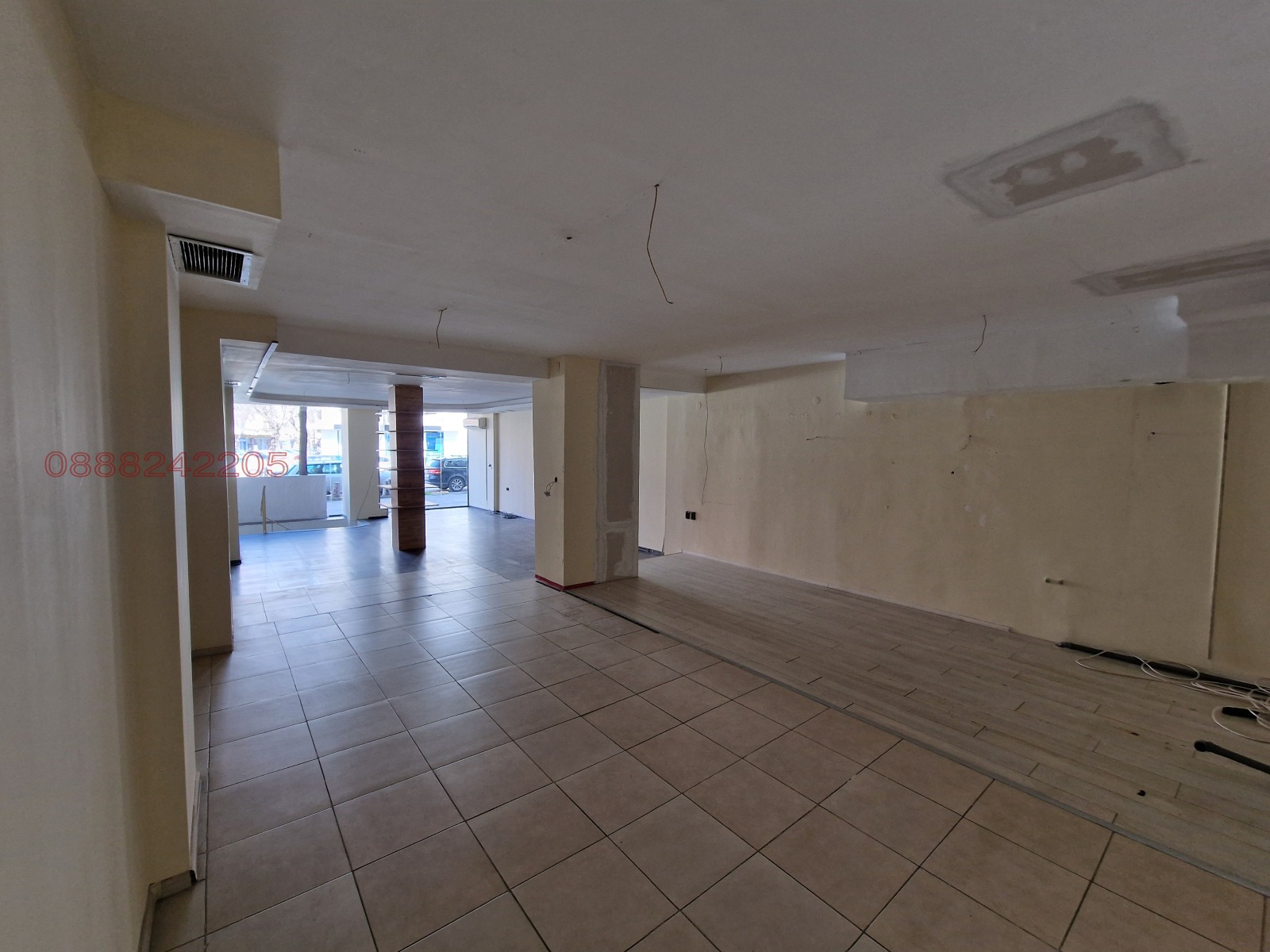 ���� ��� ���� ������� | Imot.bg � ����������� 7